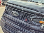 2024 F-150 Thumbnail 33