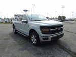 2024 F-150 Thumbnail 4