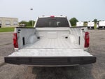 2024 F-150 Thumbnail 9