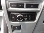 2024 F-150 Thumbnail 17