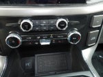 2024 F-150 Thumbnail 21