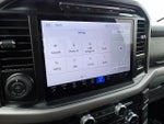 2024 F-150 Thumbnail 23