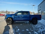 2024 F-150 Thumbnail 4