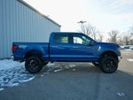 2024 F-150 Thumbnail 7