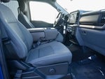 2024 F-150 Thumbnail 8