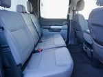 2024 F-150 Thumbnail 10