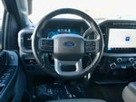 2024 F-150 Thumbnail 15