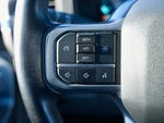 2024 F-150 Thumbnail 16