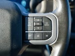 2024 F-150 Thumbnail 17