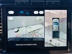 2024 F-150 Thumbnail 20