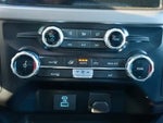 2024 F-150 Thumbnail 21