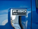 2024 F-150 Thumbnail 27