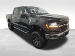 2024 F-150 Thumbnail 3