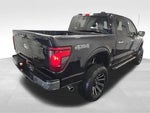 2024 F-150 Thumbnail 4