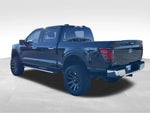 2024 F-150 Thumbnail 6