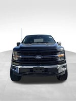 2024 F-150 Thumbnail 7