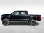 2024 F-150 Thumbnail 9