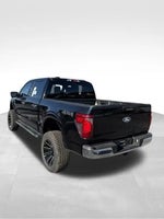 2024 F-150 Thumbnail 10