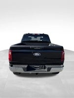 2024 F-150 Thumbnail 11
