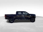 2024 F-150 Thumbnail 13