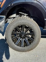 2024 F-150 Thumbnail 14