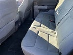 2024 F-150 Thumbnail 16