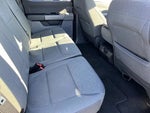 2024 F-150 Thumbnail 18