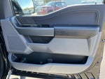 2024 F-150 Thumbnail 19