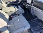2024 F-150 Thumbnail 20