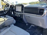 2024 F-150 Thumbnail 21