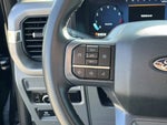 2024 F-150 Thumbnail 27
