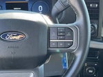 2024 F-150 Thumbnail 28