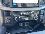 2024 F-150 Thumbnail 29
