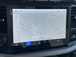 2024 F-150 Thumbnail 32
