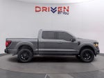 2024 F-150 Thumbnail 6