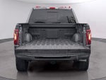 2024 F-150 Thumbnail 9
