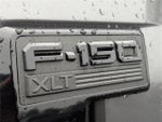 2024 F-150 Thumbnail 11