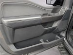 2024 F-150 Thumbnail 15