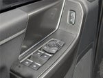 2024 F-150 Thumbnail 16