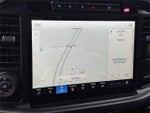 2024 F-150 Thumbnail 17