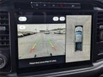 2024 F-150 Thumbnail 18