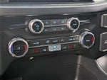 2024 F-150 Thumbnail 19