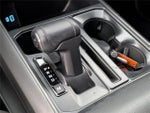 2024 F-150 Thumbnail 20
