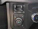 2024 F-150 Thumbnail 21