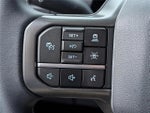 2024 F-150 Thumbnail 25
