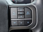 2024 F-150 Thumbnail 26