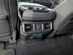 2024 F-150 Thumbnail 30