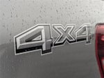 2024 F-150 Thumbnail 32