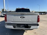 2024 F-150 Thumbnail 6