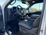 2024 F-150 Thumbnail 9